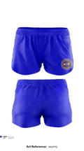 GASSERS 80906950 Ranger Panties - 1