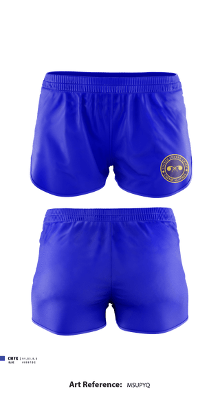 Ranger Panties, GASSERS, Baseball, Teamtime, Team time, sublimation, custom sports apparel, team uniforms, spirit wear, spiritwear, sports uniforms, custom shirts, team store, custom team store, fundraiser sports, apparel fundraiser