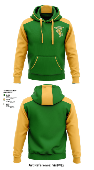 Hoodie, Northridge High School Cheer, Cheer, Teamtime, Team time, sublimation, custom sports apparel, team uniforms, spirit wear, spiritwear, sports uniforms, custom shirts, team store, custom team store, fundraiser sports, apparel fundraiser