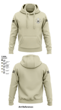 HING CERFP 10975890 Hoodie - 5