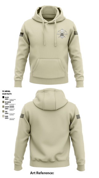 Hoodie, HING CERFP, , Teamtime, Team time, sublimation, custom sports apparel, team uniforms, spirit wear, spiritwear, sports uniforms, custom shirts, team store, custom team store, fundraiser sports, apparel fundraiser