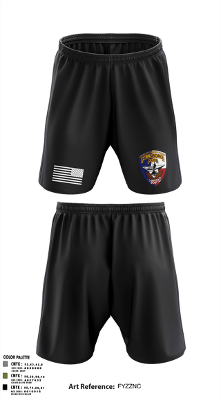 Athletic Shorts With Pockets, , Police, Teamtime, Team time, sublimation, custom sports apparel, team uniforms, spirit wear, spiritwear, sports uniforms, custom shirts, team store, custom team store, fundraiser sports, apparel fundraiser