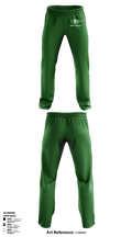 Cheney Technical High School 22342832 Sweatpants - 2