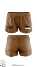 4-4 Attack Battalion 63788655 Ranger Panties - 2