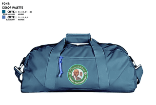 Duffle Bag, Unity partyUnity party, , Teamtime, Team time, sublimation, custom sports apparel, team uniforms, spirit wear, spiritwear, sports uniforms, custom shirts, team store, custom team store, fundraiser sports, apparel fundraiser