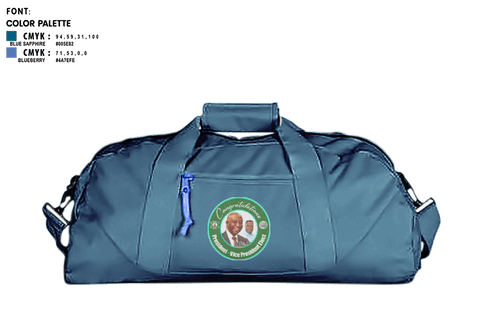 Duffle Bag, Unity partyUnity party, , Teamtime, Team time, sublimation, custom sports apparel, team uniforms, spirit wear, spiritwear, sports uniforms, custom shirts, team store, custom team store, fundraiser sports, apparel fundraiser