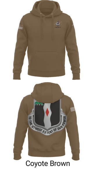 Hoodie, Apache, Army, Teamtime, Team time, sublimation, custom sports apparel, team uniforms, spirit wear, spiritwear, sports uniforms, custom shirts, team store, custom team store, fundraiser sports, apparel fundraiser
