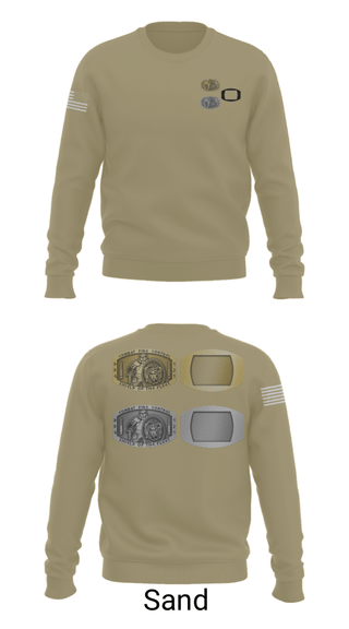 Crew Neck Sweatshirt, , Navy, Teamtime, Team time, sublimation, custom sports apparel, team uniforms, spirit wear, spiritwear, sports uniforms, custom shirts, team store, custom team store, fundraiser sports, apparel fundraiser