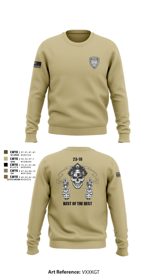 Crew Neck Sweatshirt, , , Teamtime, Team time, sublimation, custom sports apparel, team uniforms, spirit wear, spiritwear, sports uniforms, custom shirts, team store, custom team store, fundraiser sports, apparel fundraiser