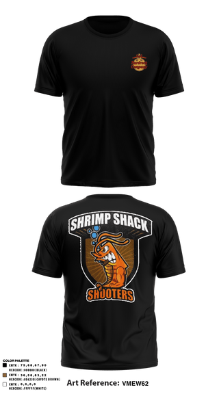 Short Sleeve Performance Shirt, , Army, Teamtime, Team time, sublimation, custom sports apparel, team uniforms, spirit wear, spiritwear, sports uniforms, custom shirts, team store, custom team store, fundraiser sports, apparel fundraiser