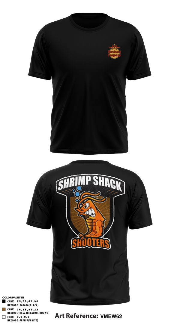 Short Sleeve Performance Shirt, , Army, Teamtime, Team time, sublimation, custom sports apparel, team uniforms, spirit wear, spiritwear, sports uniforms, custom shirts, team store, custom team store, fundraiser sports, apparel fundraiser