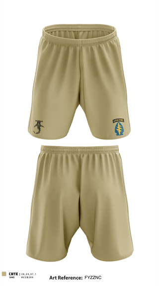 Athletic Shorts With Pockets, , Army, Teamtime, Team time, sublimation, custom sports apparel, team uniforms, spirit wear, spiritwear, sports uniforms, custom shirts, team store, custom team store, fundraiser sports, apparel fundraiser