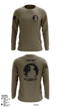 SLC 25B003 24 2697182 Long Sleeve Performance Shirt - 24