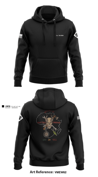 Hoodie, , Army, Teamtime, Team time, sublimation, custom sports apparel, team uniforms, spirit wear, spiritwear, sports uniforms, custom shirts, team store, custom team store, fundraiser sports, apparel fundraiser