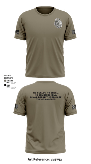 Short Sleeve Performance Shirt, , , Teamtime, Team time, sublimation, custom sports apparel, team uniforms, spirit wear, spiritwear, sports uniforms, custom shirts, team store, custom team store, fundraiser sports, apparel fundraiser