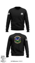 14 ASOS 49901756 Crew Neck Sweatshirt - 10