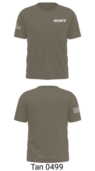 Short Sleeve Performance Shirt, , Police, Teamtime, Team time, sublimation, custom sports apparel, team uniforms, spirit wear, spiritwear, sports uniforms, custom shirts, team store, custom team store, fundraiser sports, apparel fundraiser
