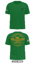 1MRB 68890519 Short Sleeve Performance Shirt - 31