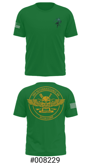 Short Sleeve Performance Shirt, , Marines, Teamtime, Team time, sublimation, custom sports apparel, team uniforms, spirit wear, spiritwear, sports uniforms, custom shirts, team store, custom team store, fundraiser sports, apparel fundraiser
