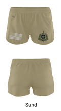 Sniper 66668085 Ranger Panties - 6
