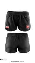 Medics, 1-43 ADA 28999239 Ranger Panties - 6