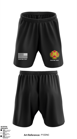 Athletic Shorts With Pockets, , Army, Teamtime, Team time, sublimation, custom sports apparel, team uniforms, spirit wear, spiritwear, sports uniforms, custom shirts, team store, custom team store, fundraiser sports, apparel fundraiser