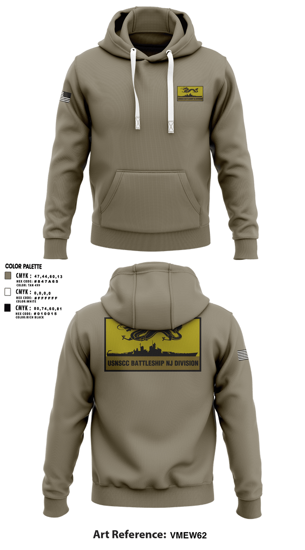 Hoodie, , , Teamtime, Team time, sublimation, custom sports apparel, team uniforms, spirit wear, spiritwear, sports uniforms, custom shirts, team store, custom team store, fundraiser sports, apparel fundraiser
