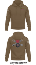 38 DHHB HSC 41282623 Hoodie - 16