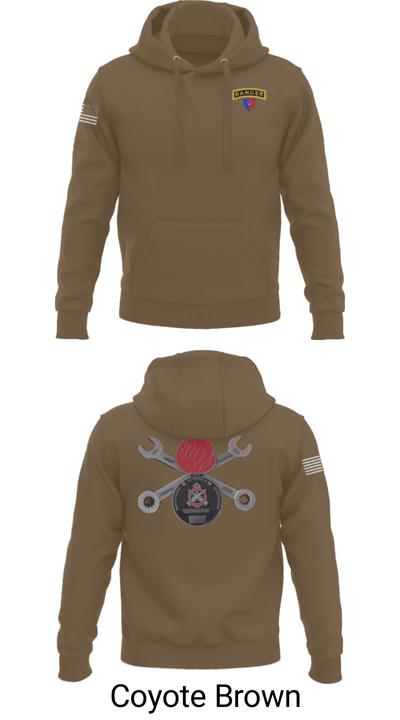 38 DHHB HSC 41282623 Hoodie - 16