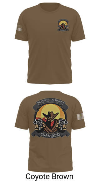 Short Sleeve Performance Shirt, , Army, Teamtime, Team time, sublimation, custom sports apparel, team uniforms, spirit wear, spiritwear, sports uniforms, custom shirts, team store, custom team store, fundraiser sports, apparel fundraiser