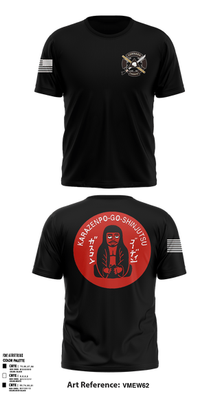 Short Sleeve Performance Shirt, , Navy, Teamtime, Team time, sublimation, custom sports apparel, team uniforms, spirit wear, spiritwear, sports uniforms, custom shirts, team store, custom team store, fundraiser sports, apparel fundraiser