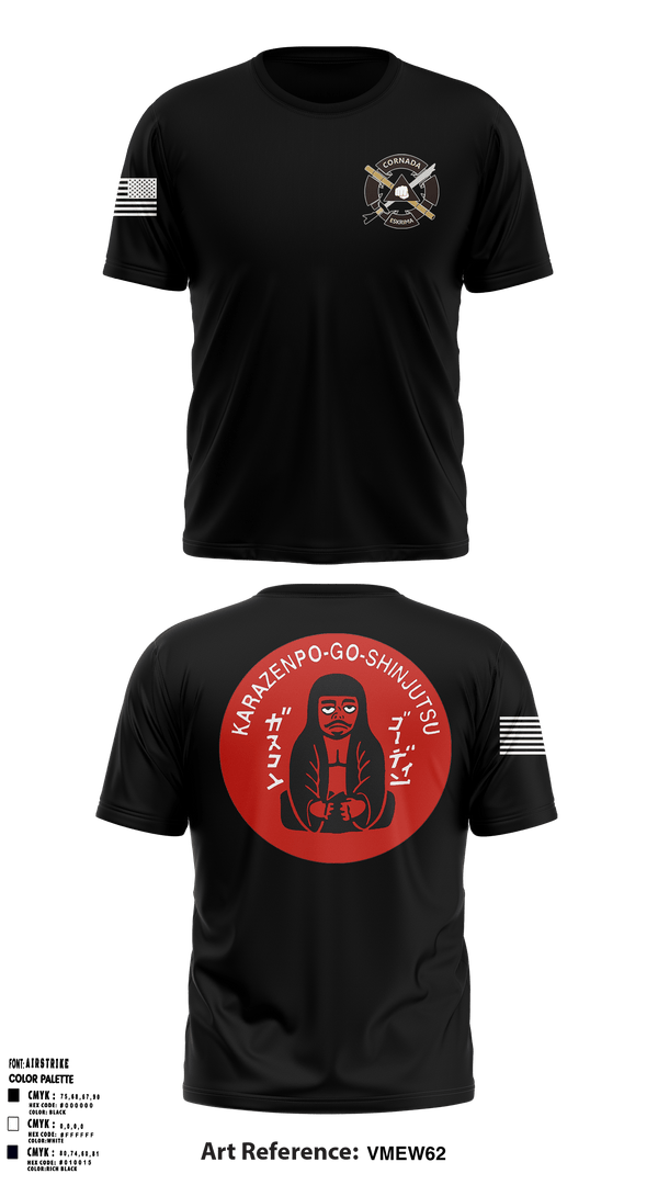 Short Sleeve Performance Shirt, , Navy, Teamtime, Team time, sublimation, custom sports apparel, team uniforms, spirit wear, spiritwear, sports uniforms, custom shirts, team store, custom team store, fundraiser sports, apparel fundraiser