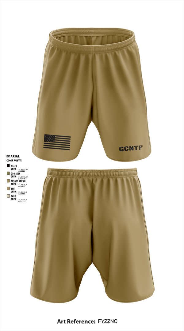 Athletic Shorts With Pockets, , Police, Teamtime, Team time, sublimation, custom sports apparel, team uniforms, spirit wear, spiritwear, sports uniforms, custom shirts, team store, custom team store, fundraiser sports, apparel fundraiser
