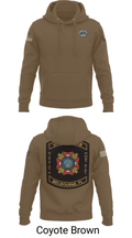 VFW Post 8191 13144984 Hoodie - 44