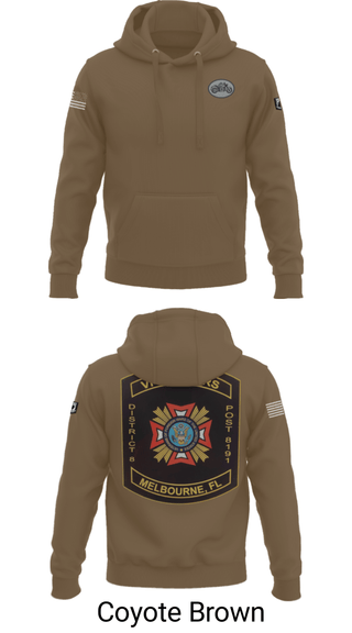 Hoodie, , , Teamtime, Team time, sublimation, custom sports apparel, team uniforms, spirit wear, spiritwear, sports uniforms, custom shirts, team store, custom team store, fundraiser sports, apparel fundraiser