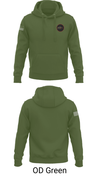 Hoodie, , Marines, Teamtime, Team time, sublimation, custom sports apparel, team uniforms, spirit wear, spiritwear, sports uniforms, custom shirts, team store, custom team store, fundraiser sports, apparel fundraiser