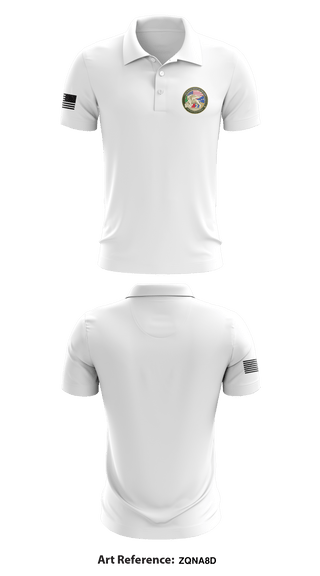 Short Sleeve Performance Polo, , Army, Teamtime, Team time, sublimation, custom sports apparel, team uniforms, spirit wear, spiritwear, sports uniforms, custom shirts, team store, custom team store, fundraiser sports, apparel fundraiser
