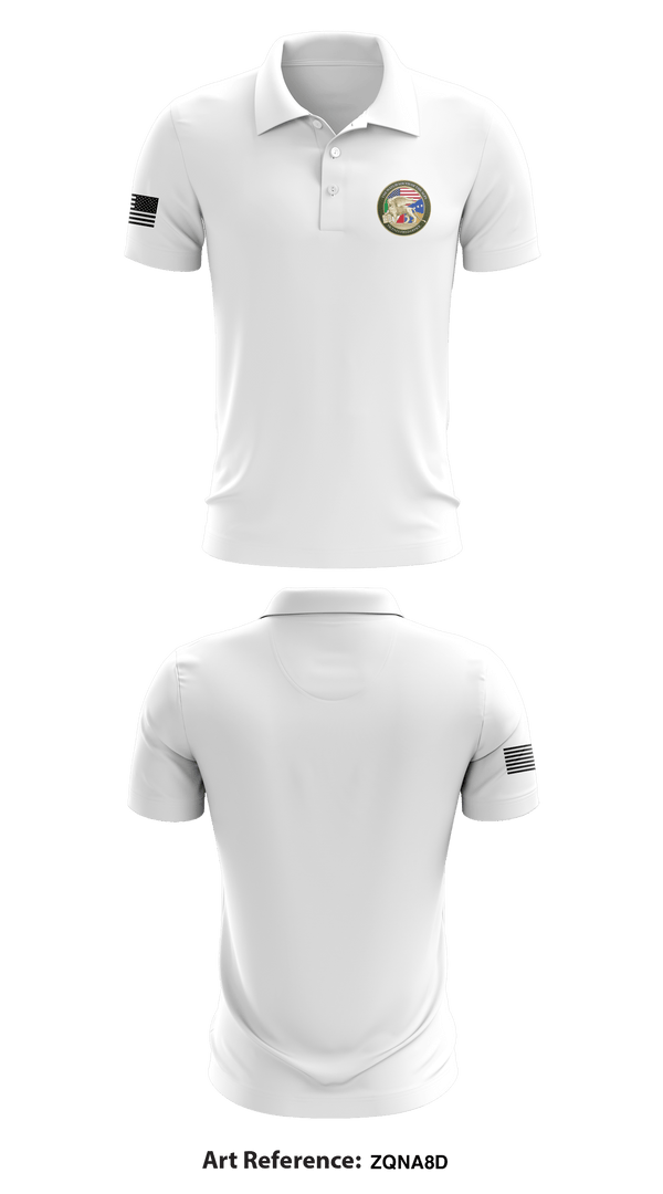 Short Sleeve Performance Polo, , Army, Teamtime, Team time, sublimation, custom sports apparel, team uniforms, spirit wear, spiritwear, sports uniforms, custom shirts, team store, custom team store, fundraiser sports, apparel fundraiser