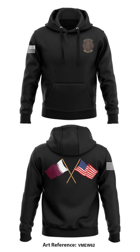 Hoodie, , Air Force, Teamtime, Team time, sublimation, custom sports apparel, team uniforms, spirit wear, spiritwear, sports uniforms, custom shirts, team store, custom team store, fundraiser sports, apparel fundraiser