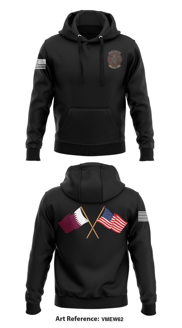 Hoodie, , Air Force, Teamtime, Team time, sublimation, custom sports apparel, team uniforms, spirit wear, spiritwear, sports uniforms, custom shirts, team store, custom team store, fundraiser sports, apparel fundraiser