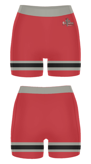 Tank Top, Southwood Senior High School Basketball, Men's Basketball, Teamtime, Team time, sublimation, custom sports apparel, team uniforms, spirit wear, spiritwear, sports uniforms, custom shirts, team store, custom team store, fundraiser sports, apparel fundraiser
