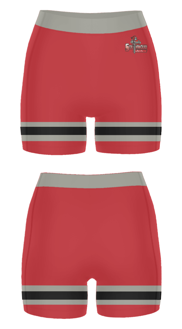Tank Top, Southwood Senior High School Basketball, Men's Basketball, Teamtime, Team time, sublimation, custom sports apparel, team uniforms, spirit wear, spiritwear, sports uniforms, custom shirts, team store, custom team store, fundraiser sports, apparel fundraiser
