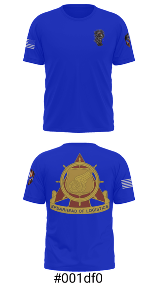 Short Sleeve Performance Shirt, , Army, Teamtime, Team time, sublimation, custom sports apparel, team uniforms, spirit wear, spiritwear, sports uniforms, custom shirts, team store, custom team store, fundraiser sports, apparel fundraiser