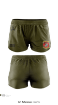15th MEU 39696644 Ranger Panties - 2