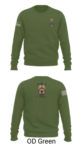 Crew Neck Sweatshirt, , , Teamtime, Team time, sublimation, custom sports apparel, team uniforms, spirit wear, spiritwear, sports uniforms, custom shirts, team store, custom team store, fundraiser sports, apparel fundraiser