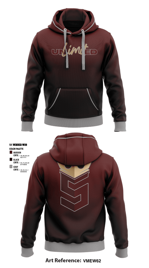 Hoodie, Speedy SzN, , Teamtime, Team time, sublimation, custom sports apparel, team uniforms, spirit wear, spiritwear, sports uniforms, custom shirts, team store, custom team store, fundraiser sports, apparel fundraiser