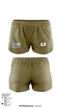 Blacksmiths 21068405 Ranger Panties - 6