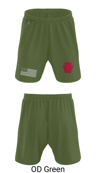 Athletic Shorts With Pockets, , , Teamtime, Team time, sublimation, custom sports apparel, team uniforms, spirit wear, spiritwear, sports uniforms, custom shirts, team store, custom team store, fundraiser sports, apparel fundraiser
