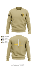 TIOG EA 44555936 Crew Neck Sweatshirt - 52