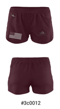 Recon Chief Inc. 84611298 Ranger Panties - 1